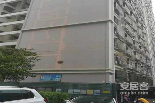 華林廣場(chǎng)優(yōu)點(diǎn) 不足,華林廣場(chǎng)怎么樣,華林廣場(chǎng)周邊房產(chǎn)中介經(jīng)紀(jì)人評(píng)價(jià) ?？诎簿涌? class=