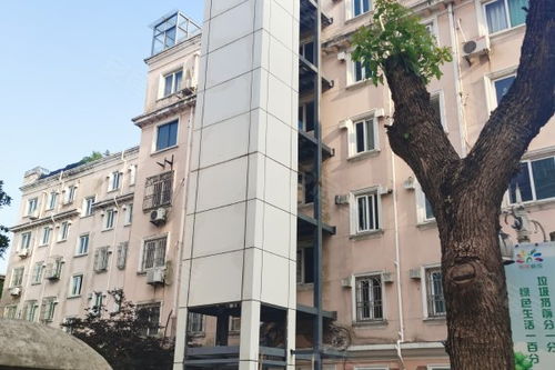 新眾花園優(yōu)點(diǎn) 不足,新眾花園怎么樣,新眾花園周邊房產(chǎn)中介經(jīng)紀(jì)人評(píng)價(jià)