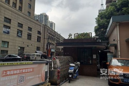 大同花園 南區(qū) 優(yōu)點(diǎn) 不足,大同花園 南區(qū) 怎么樣,大同花園 南區(qū) 周邊房產(chǎn)中介經(jīng)紀(jì)人評(píng)價(jià)