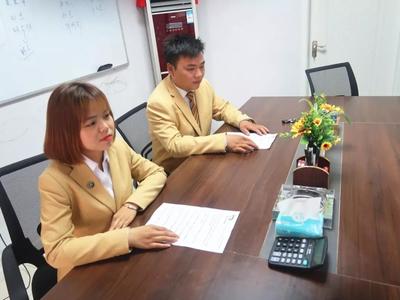 優(yōu)秀經(jīng)紀(jì)人養(yǎng)成記 | 看C21武漢經(jīng)紀(jì)人入行3個(gè)月,如何成為門店標(biāo)桿!