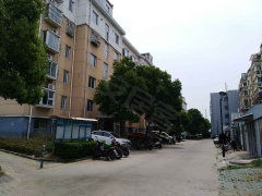 美林灣四和苑圖片相冊,鎮江美林灣四和苑實景圖 室外圖 小區配套圖 鎮江安居客