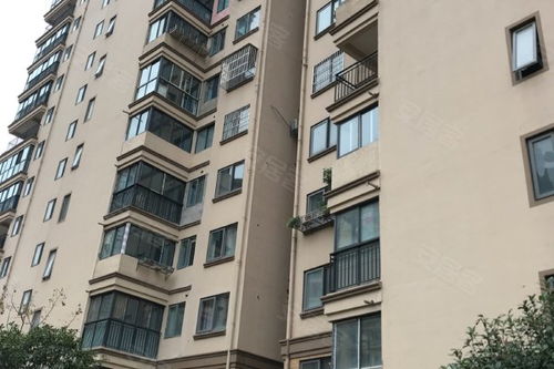 中南世紀城優點 不足,中南世紀城怎么樣,中南世紀城周邊房產中介經紀人評價 鎮江安居客