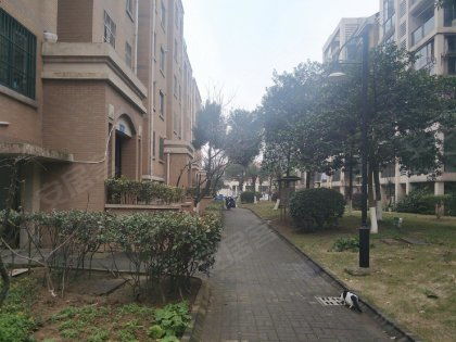 京口花園小區(qū)綜合評(píng)價(jià) 優(yōu)缺點(diǎn)與周邊中介服務(wù)分析