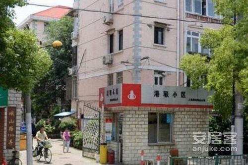 港駁小區(qū)綜合評(píng)價(jià) 優(yōu)點(diǎn)、不足、周邊中介服務(wù)與經(jīng)紀(jì)人評(píng)價(jià)