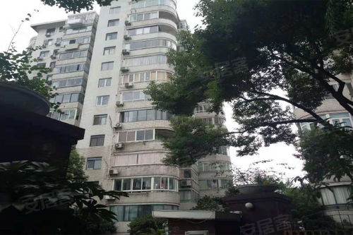 萬都花園優缺點及周邊房產中介服務評價