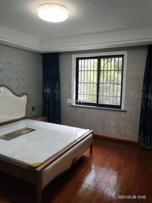 圓緣房產(chǎn)中介 京口區(qū)值得信賴的二手房置業(yè)伙伴