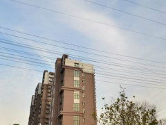 京口二手房買賣全攻略 從信息查詢到中介服務(wù)一站式解析