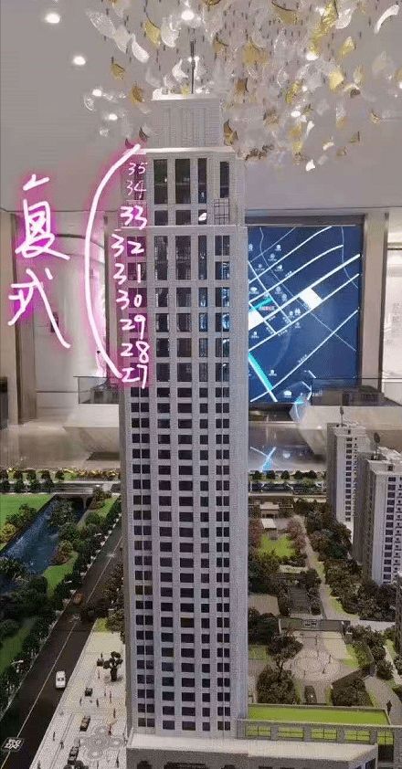 11.20象山二手房與新房房源推介 京口區(qū)專業(yè)房產中介服務指南