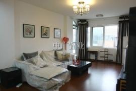 鎮(zhèn)江京口區(qū)東吳路二手房買賣指南與中介服務(wù)詳解