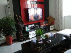 2019年京峴山房?jī)r(jià)走勢(shì)與二手房市場(chǎng)分析——基于安居客數(shù)據(jù)