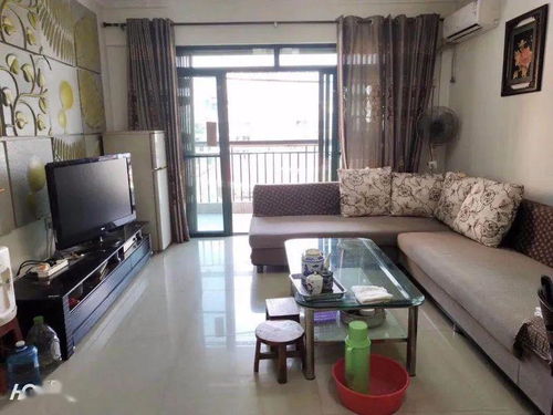 心動二手房第323期 探秘京口區(qū)麗湖居·月圓花苑，共筑湖畔棲居夢